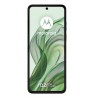 Motorola razr 50 Ultra 17.5 cm (6.9") Dual SIM Android 14 5G USB Type-C 12 GB 512 GB 4000 mAh Green