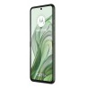 Motorola razr 50 Ultra 17.5 cm (6.9") Dual SIM Android 14 5G USB Type-C 12 GB 512 GB 4000 mAh Green