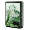 Motorola razr 50 Ultra 17.5 cm (6.9") Dual SIM Android 14 5G USB Type-C 12 GB 512 GB 4000 mAh Green