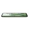 Motorola razr 50 Ultra 17.5 cm (6.9") Dual SIM Android 14 5G USB Type-C 12 GB 512 GB 4000 mAh Green