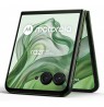 Motorola razr 50 Ultra 17.5 cm (6.9") Dual SIM Android 14 5G USB Type-C 12 GB 512 GB 4000 mAh Green