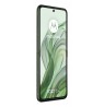 Motorola razr 50 Ultra 17.5 cm (6.9") Dual SIM Android 14 5G USB Type-C 12 GB 512 GB 4000 mAh Green
