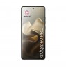 Motorola edge 60 pro 16.9 cm (6.67") Dual SIM Android 15 5G USB Type-C 12 GB 512 GB 6000 mAh Grey
