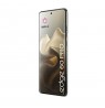 Motorola edge 60 pro 16.9 cm (6.67") Dual SIM Android 15 5G USB Type-C 12 GB 512 GB 6000 mAh Grey