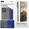 Motorola edge 60 pro 16.9 cm (6.67") Dual SIM Android 15 5G USB Type-C 12 GB 512 GB 6000 mAh Grey