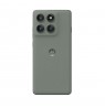 Motorola edge 60 pro 16.9 cm (6.67") Dual SIM Android 15 5G USB Type-C 12 GB 512 GB 6000 mAh Grey