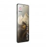 Motorola edge 60 pro 16.9 cm (6.67") Dual SIM Android 15 5G USB Type-C 12 GB 512 GB 6000 mAh Grey