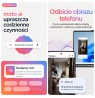 Motorola edge 60 pro 16.9 cm (6.67") Dual SIM Android 15 5G USB Type-C 12 GB 512 GB 6000 mAh Grey