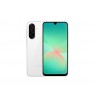 Samsung Galaxy A26 17 cm (6.7") Hybrid Dual SIM Android 15 5G USB Type-C 8 GB 256 GB 5000 mAh White