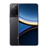 Smartphone Xiaomi Poco F7 Pro 5G Dual Sim 12GB RAM 256GB