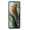 Motorola razr 60 ultra 17.7 cm (6.96") Dual SIM Android 15 5G USB Type-C 16 GB 512 GB 4700 mAh Blue, Green