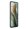 Motorola razr 60 ultra 17.7 cm (6.96") Dual SIM Android 15 5G USB Type-C 16 GB 512 GB 4700 mAh Blue, Green