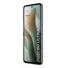 Motorola razr 60 ultra 17.7 cm (6.96") Dual SIM Android 15 5G USB Type-C 16 GB 512 GB 4700 mAh Blue, Green