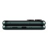 Motorola razr 60 ultra 17.7 cm (6.96") Dual SIM Android 15 5G USB Type-C 16 GB 512 GB 4700 mAh Blue, Green