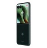 Motorola razr 60 ultra 17.7 cm (6.96") Dual SIM Android 15 5G USB Type-C 16 GB 512 GB 4700 mAh Blue, Green