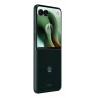 Motorola razr 60 ultra 17.7 cm (6.96") Dual SIM Android 15 5G USB Type-C 16 GB 512 GB 4700 mAh Blue, Green