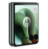 Motorola razr 60 ultra 17.7 cm (6.96") Dual SIM Android 15 5G USB Type-C 16 GB 512 GB 4700 mAh Blue, Green