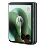 Motorola razr 60 ultra 17.7 cm (6.96") Dual SIM Android 15 5G USB Type-C 16 GB 512 GB 4700 mAh Blue, Green