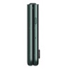 Motorola razr 60 ultra 17.7 cm (6.96") Dual SIM Android 15 5G USB Type-C 16 GB 512 GB 4700 mAh Blue, Green