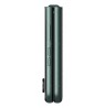 Motorola razr 60 ultra 17.7 cm (6.96") Dual SIM Android 15 5G USB Type-C 16 GB 512 GB 4700 mAh Blue, Green