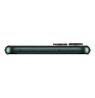 Motorola razr 60 ultra 17.7 cm (6.96") Dual SIM Android 15 5G USB Type-C 16 GB 512 GB 4700 mAh Blue, Green