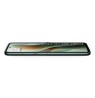 Motorola razr 60 ultra 17.7 cm (6.96") Dual SIM Android 15 5G USB Type-C 16 GB 512 GB 4700 mAh Blue, Green