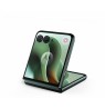 Motorola razr 60 ultra 17.7 cm (6.96") Dual SIM Android 15 5G USB Type-C 16 GB 512 GB 4700 mAh Blue, Green
