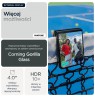 Motorola razr 60 ultra 17.7 cm (6.96") Dual SIM Android 15 5G USB Type-C 16 GB 512 GB 4700 mAh Blue, Green