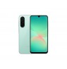 Samsung Galaxy A26 17 cm (6.7") Hybrid Dual SIM Android 15 5G USB Type-C 8 GB 256 GB 5000 mAh Mint colour