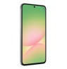 Samsung Galaxy A56 17 cm (6.7") Dual SIM Android 15 5G USB Type-C 8 GB 256 GB 5000 mAh Graphite