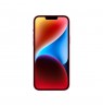 Apple iPhone 14 Plus 17 cm (6.7") Dual SIM iOS 16 5G 256 GB Red