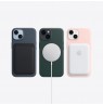 Apple iPhone 14 Plus 17 cm (6.7") Dual SIM iOS 16 5G 256 GB Red