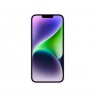 Apple iPhone 14 Plus 17 cm (6.7") Dual SIM iOS 16 5G 256 GB Purple