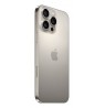Apple iPhone 16 Pro Max 17.5 cm (6.9") Dual SIM iOS 18 5G USB Type-C 1 TB Titanium