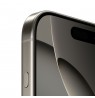 Apple iPhone 16 Pro Max 17.5 cm (6.9") Dual SIM iOS 18 5G USB Type-C 1 TB Titanium