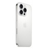 Apple iPhone 16 Pro 1TB Natural Titanium