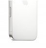 Apple iPhone 16 Pro 1TB Natural Titanium