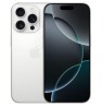 Apple iPhone 16 Pro 1TB Natural Titanium