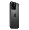 Apple iPhone 16 Pro 16 cm (6.3") Dual SIM iOS 18 5G USB Type-C 1 TB Black