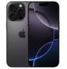 Apple iPhone 16 Pro 16 cm (6.3") Dual SIM iOS 18 5G USB Type-C 1 TB Black