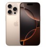 Apple iPhone 16 Pro 512GB Desert Titanium
