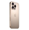 Apple iPhone 16 Pro 512GB Desert Titanium