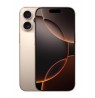 Apple iPhone 16 Pro 512GB Desert Titanium