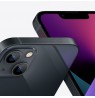 Apple iPhone 13 128GB - Midnight