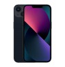Apple iPhone 13 128GB - Midnight