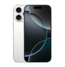 Apple iPhone 16 Pro Max 256GB White Titanium
