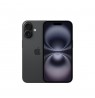 Apple iPhone 16 512GB Black