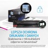 HP 13A Black Original LaserJet Toner Cartridge