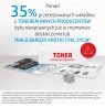 HP 13A Black Original LaserJet Toner Cartridge