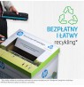 HP 13A Black Original LaserJet Toner Cartridge